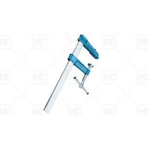 Dövme Işkence Metal Saplı 30Cm