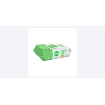 Sleepy Natural Kişisel Bakım Havlusu 100'lü 5 Paket 500 Yaprak