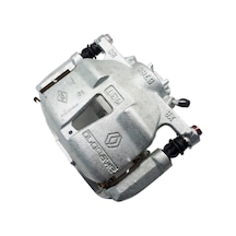 Ön Fren Silindiri Sol Kaliper Talisman 410118694R