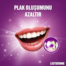 Mouthwash Total Care Nane Aromalı 1000ml Mouthwash Total Care Nane Aromalı 1000ml