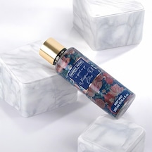 Frederic Patric Whisper Of Lotus 250 Ml Body Mist Parfüm Çok Renkli