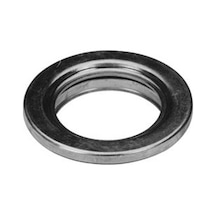 Esse Oto Partner-berlıngo-p3008-p5008-p205-106-206-207-208-301 Amortisör Tabla Rulmanı Urs654 5035.63