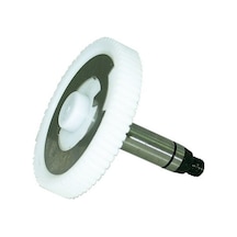 Ön Silecek Motoru Dişlisi Ford Minibüs 8t1617508aa - Sd-617508