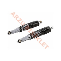Arka Amortisör Yamaha - Ybr Takım