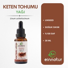 30 Ml
