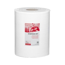 Dupont Sontara Ec521 Beyaz Bez 30Cmx38Cm 1 Rulo / 400 Yaprak