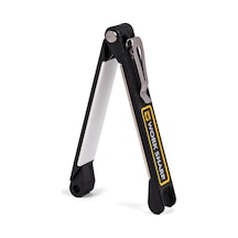 Work Sharp Folding Field Sharpener Bileme Aleti