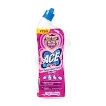 Ace Ultra Power Jel Dağ Tazeliği 750ml