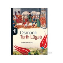 Osmanlı Tarih Lügatı- Kurtuba