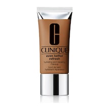 Clinique Even Better Refresh Fondötenwn122 Clove 30 ML