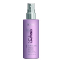 Rp Memory Spray 150ml Rp Memory Spray 150ml
