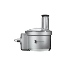 KitchenAid Uyumlu Stand Mikser 5Ksm2Fpa Mutfak Robotu Aksesuarı (541030922)