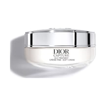 Dior Capture Soft Creme Face Cream - Yüz Kremi 50 Ml