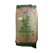 Tufuco Rice Stick 3 mm 400 G