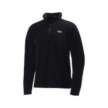 Helly Hansen Mount Polar Fleece Erkek Black Helly Hansen Mount Polar Fleece Erkek Black