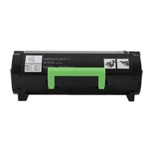 Lexmark Mx 610