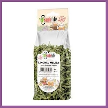 Bezos Sude Life Limonlu Melisa 30 Gr Rengaren