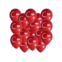 Çok Renkli