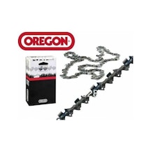 Oregon 20Lpx072E .325'' 36 Diş Köşeli Paket Zincir