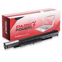 HP Uyumlu 15-Ac120Nt, 15-Ac122Nt Notebook Batarya - Pil (Pars Power) 302959307