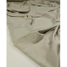 Jarse Uçuk Pastel Çağla Yeşili Hafif Parlak En: 145 Cm-10098 10