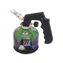 X-192 Siboplu Pürmüz