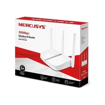 Tp-lınk Mercusys Mw306r 300mbps Wıfı N Router Tp-lınk Mercusys Mw306r 300mbps Wıfı N Router