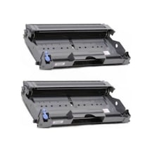 Brother Mfc-8510Dn Uyumlu Drum Ünitesi Dr3355 (30.000 Sayfa)