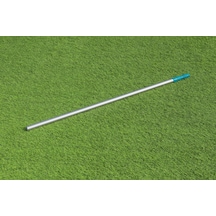 Bestway 58279 Uzun Fırça Sapı