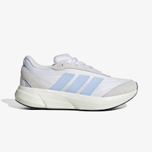 Adidas Zero Halo Kadın Beyaz Koşu Ayakkabısı Jh9325 Beyaz