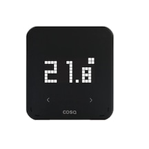 Cosa P4TR-21-AC Wi-Fi Kombi ve Klima Kontrolü Akıllı Kablosuz Oda Termostatı