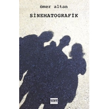 Sinematografik - Yqbx-660279