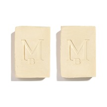 Misbahçe Zeytinyağ Sabunu 2x250 Gr