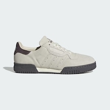 Adidas Kj1197 Powerphase Mer Erkek Günlük Spor Ayakkabı Çok Renkli