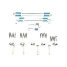 Bosch 1987475396 Aksesuar Seti 440269087r