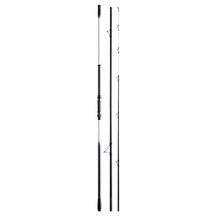 Beastmaster K Hybrid 4,25m 225g 3pc K-type Dps Surf Kamış