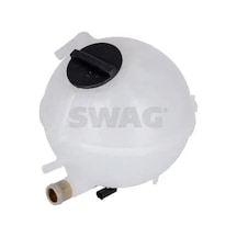Swag 33110131 Yedek Su Deposu A6365010103 A6395010203 A6395010303