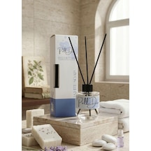 White Soap Çubuklu Oda Kokusu 110ml Diğer