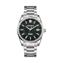 Quantum 38 Mm Otomatik Saat Qmg1309.370 Yeşil