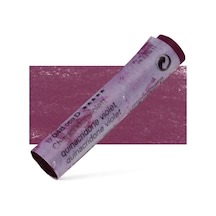 Schmincke : Artist Soft Pastel Boya : 048 D Quinacridone Violet