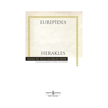 Herakles