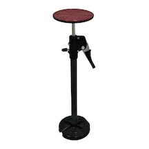 Mobilya Dolap Bağlantı Aparatı 46-72 cm Ayarlı