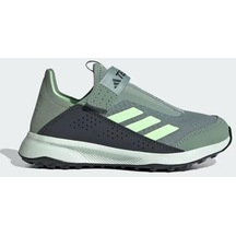 Adidas Çocuk Outdoor Terrex Voyager 21 S Ie7628 001