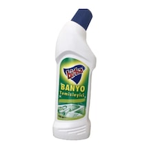 Birka Banyo Temizleyici 750 ML