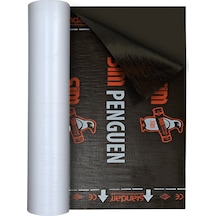 Simself Kendinden Yapışkanlı Membran Sp2000 (2Mm)