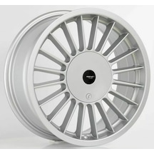 Pro-1512 7.5 17 5 120 Et20 74.1 Sılver Xl
