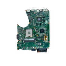 Toshiba Satellite L750 - 1ml Psk2ye - 0j100vte Arızalı Anakart Intel