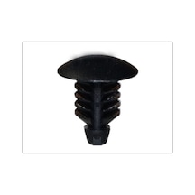 Klips Bagaj 10x18mm 735415836 Fiat Panda Lancia  10 Adet