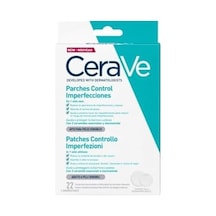 Blemish Barrier Patch Sivilce Bandı 22 Adet