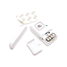 Kapı Ve Pencere Güvenlik Alarmı-105db Alarm Sireni